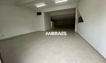 Imagem 3: Barracão para alugar, 400 m² por R$ 5.000,00/mês - Vila Coralina - Bauru/SP