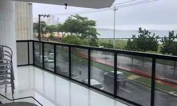 Imagem 2: Apartamento 4 quartos em Praia da Costa