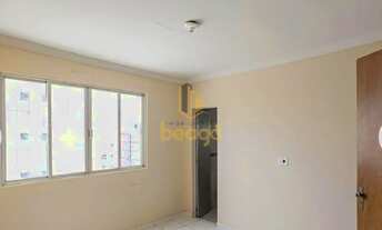 Imagem 6: COBERTURA | 4 QUARTOS | 2 SUÍTES