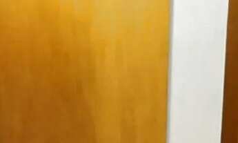 Imagem 5: Sobrado padrão condomínio 750mil