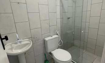 Imagem 5: Aluga-se Casa No Condomínio Vivendas de Aracaju