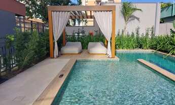 Imagem 5: APARTAMENTO 1 DORM 1 VAGA - PARTENON