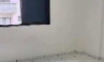 Imagem 2: Imóvel para aluguel tem 42 metros quadrados com 1 quarto em Aviação - Praia Grande - SP