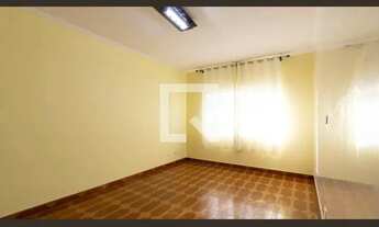 Imagem: Casa à Venda - Artur Alvim, 3 Quartos