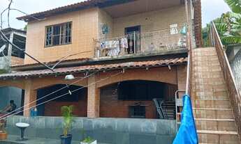 Imagem 7: 184 São duas ótimas casas no Jóquei - São Gonçalo