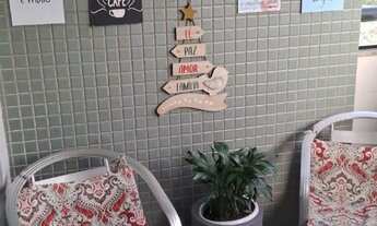 Imagem 3: Apartamento 3 quartos Green Life Imbui