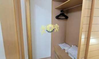 Imagem 7: Flat para alugar na Consolação - Edifício Paulista Classic