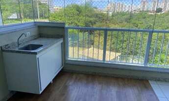 Imagem 6: Vista Patamares 2/4 FIcam Apenas Armários Estilo & Conforto Pronto Morar Bem Localizad