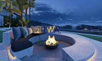 Imagem 3: Apartamento, Quatro Ventos, Jardim da Torre, Nova Lima, 5 quartos, R$14.500.000,00, à vend