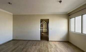 Imagem 5: Apartamento a venda com 3 quartos (1suíte), Elevador, no Centro de Ponta Grossa