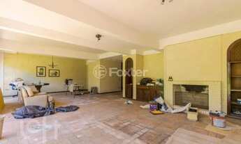 Imagem 2: Casa à venda Avenida Cai, Cristal - Porto Alegre