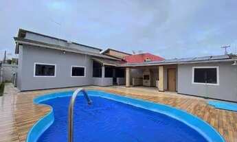 Imagem: Imóvel para venda com 310 metros quadrados