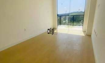 Imagem 7: Imóvel para venda possui 180 metros quadrados com 2 quartos