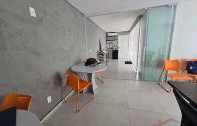 Imagem 2: Loja para alugar, 30 m² por R$ 5.710,00/mês - Itacolomi - Balneário Piçarras/SC