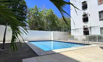 Imagem 7: MR - Apartamento 2 quartos com 51,38m² - bairro primavera