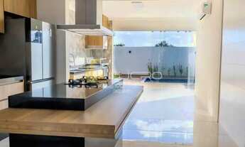 Imagem 5: Condomínio Alphaville