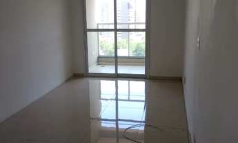 Imagem 4: Vila camonho do mar apto com 01 dormitório 49metros