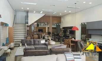 Imagem: Prédio à venda, 3 vagas, Taboão - São