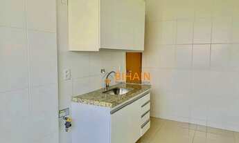 Imagem 7: Apartamento com 2 dormitórios à venda, 69 m² por R$ 690.000,00 - Buritis - Belo Horizonte