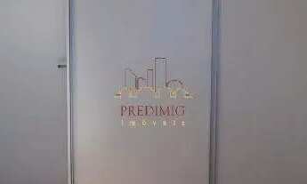 Imagem 6: Apartamento para aluguel, 2 quartos, 1 vaga, Santa Amélia - Belo Horizonte/MG