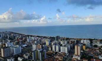 Imagem 6: Apartamento a venda no Altiplano Cabo Branco - AP9179