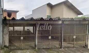 Imagem: Terreno null quartos à venda no(a) Vila