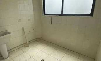 Imagem 5: APARTAMENTO - 83M² - RUDGE RAMOS - SÃO BERNARDO DO CAMPO