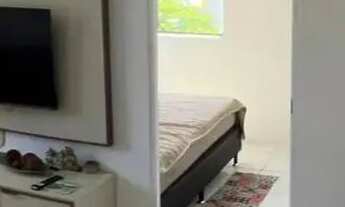 Imagem 6: APARTAMENTO PARA ALUGUEL MEGA PFERTA EM BOA VIAGEM 1 QUARTO SEPARADO TODO MOBILIADO IMPERD