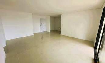 Imagem 3: Apartamento NOVO à venda no Bairro Floresta em São José-SC