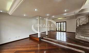 Imagem 4: Casa a venda no Pilarzinho