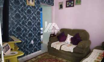 Imagem 3: CASA NO CONRADINHO