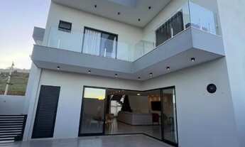 Imagem 3: Casa de alto padrão