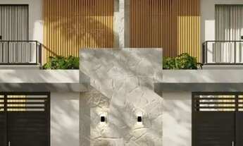 Imagem 4: Casa 3 quartos em Jardim Asteca