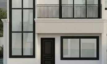 Imagem 2: Oportunidade Florais Pérola! Só este mês R$ 350 mil por R$ 245mil