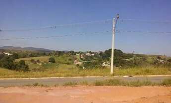 Imagem 4: Área à venda, 72600 m² por R$ 22.000.000,00 - Recanto dos Eucaliptos - São José dos Campos