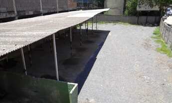 Imagem 5: Prédio para Locação em Salvador, Campo Grande, 3 banheiros, 12 vagas