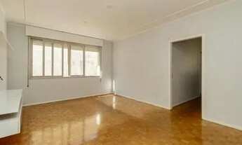 Imagem 5: Apartamento com 3 Dormitorio(s) localizado(a) no bairro MEDIANEIRA em Porto Alegre / Ref.