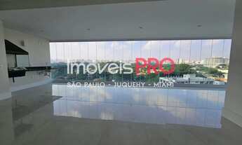 Imagem 4: Luxo, requinte, sofisticação e exlcusividade