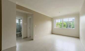 Imagem: Apartamento 2 dormitórios com 2 vagas de