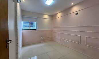 Imagem 14: Imóvel para aluguel possui 98 metros quadrados com 3 quartos em Jatiúca - Maceió - AL