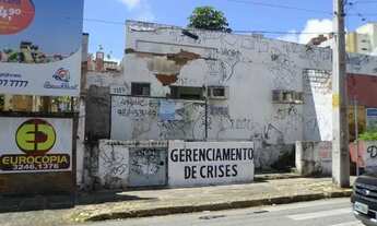 Imagem 2: TERRENO para alugar na cidade de FORTALEZA-CE