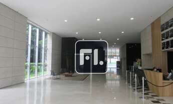 Imagem 4: Conjunto, 330 m² - venda por R$ 4.000.000,00 ou aluguel por R$ 35.588,00/mês - Brooklin