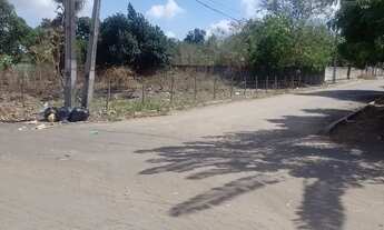 Imagem 4: TERRENO CABEÇA DE QUADRA, NOVA ESPERANÇA