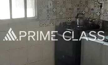 Imagem 4: Sobrado com 5 dormitórios sendo 1 suíte - Bairro Estancia Velha, Canoas/ RS