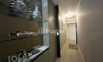 Imagem: Apartamento à venda Rua Sao Pedro, Centro