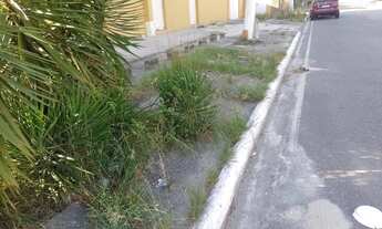 Imagem 7: Aluguel lojas e salas