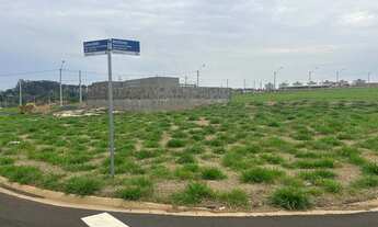 Imagem 2: Terreno Eplenum (OPORTUNIDADE