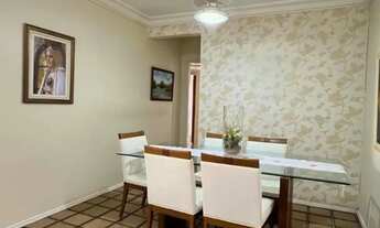 Imagem 5: Apartamento no Edifício Gramado