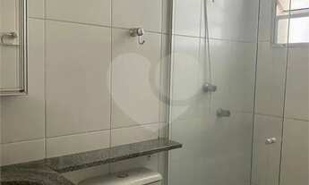 Imagem 7: Apartamento com 3 quartos para locação em Alto Ipiranga - SP