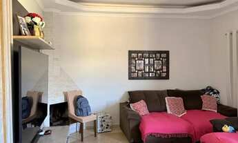 Imagem 3: Casa à venda em Jandira, Parque Nova Jandira, com 4 quartos, com 334 m², Nova Paulista